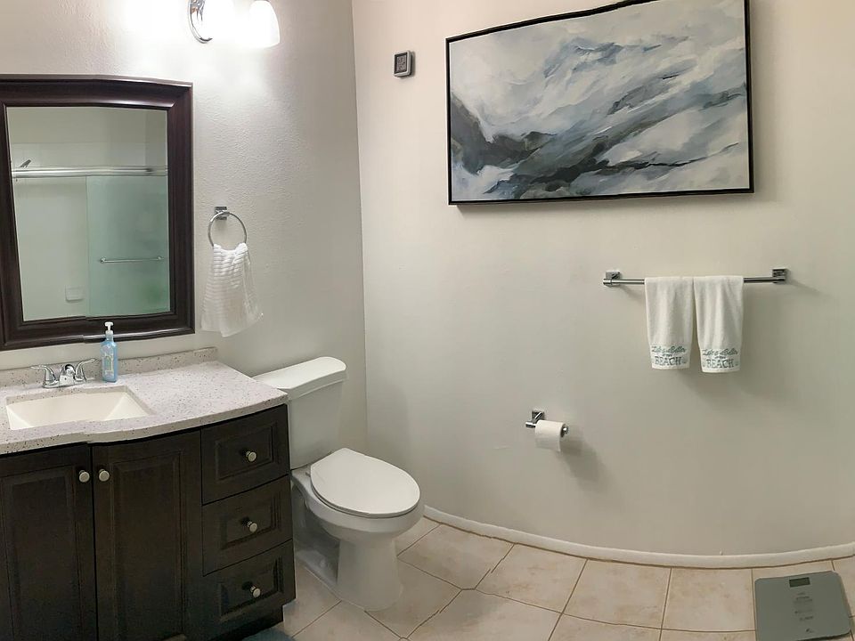 1st image of 1820 Long Iron Dr APT 523