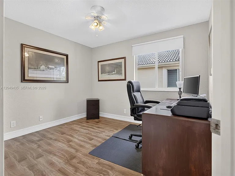 2475 W Cordoba Bnd — Photo 34