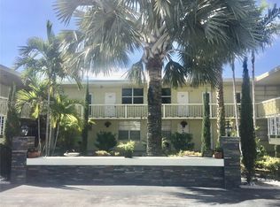 1720 Funston St APT 203, Hollywood, FL 33020