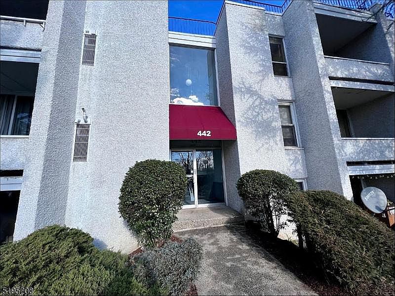 442 River Rd APT G, Nutley, NJ 07110 Zillow