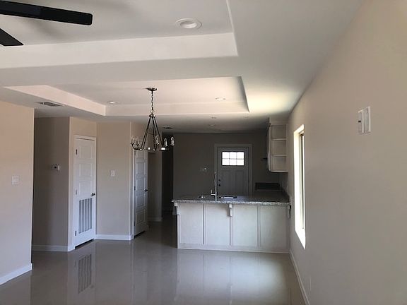 2nd image of 1626 Bilbao Dr