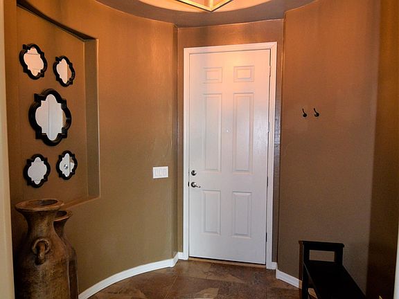 2nd image of 12480 N Bufflehead Dr