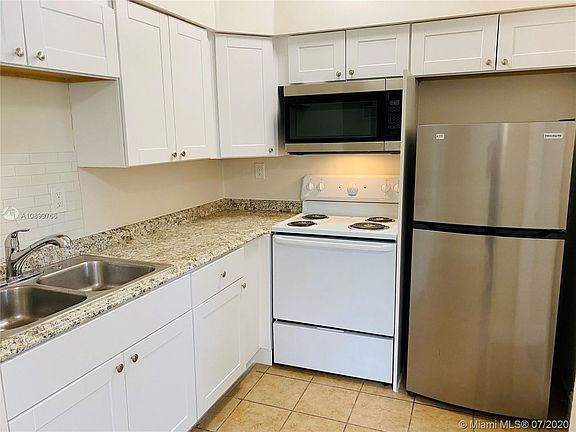 2nd image of 10335 NW 2nd Ct #2