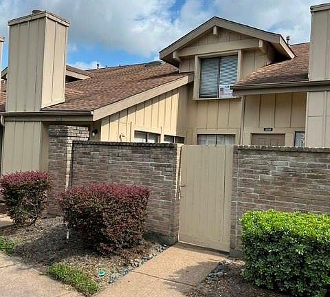 2nd image of 3252 Windchase Blvd #515