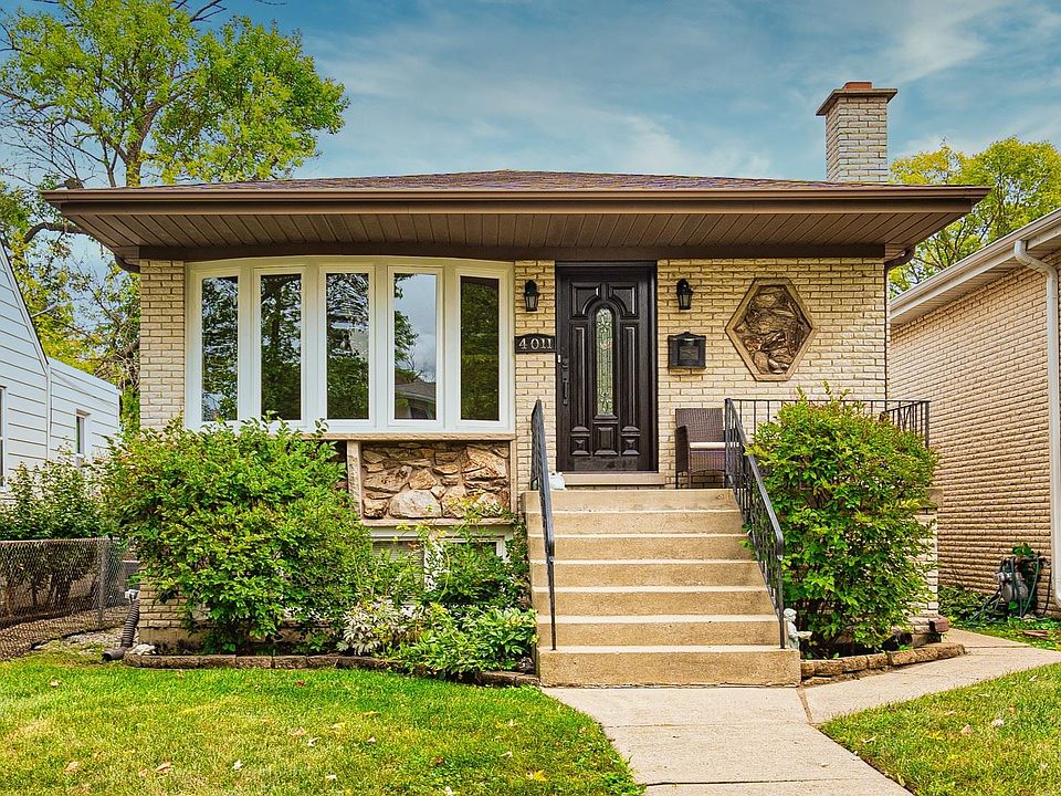 1st image of 4011 Wagner Ave