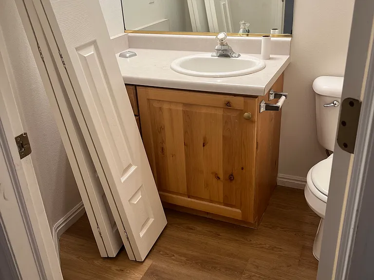 1735 W 540 N #1505 — Photo 11