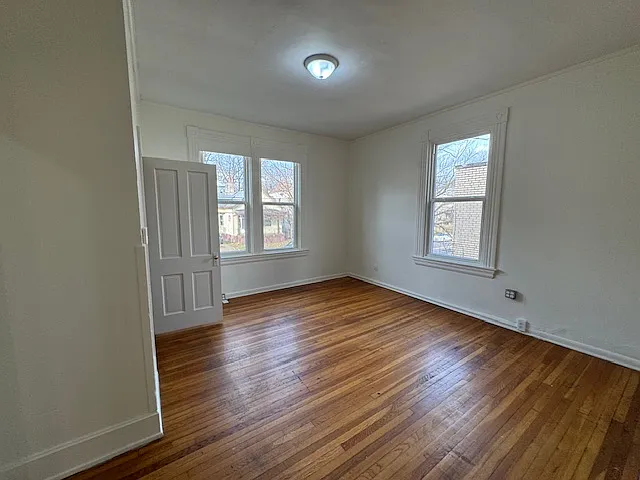 1044 Rosemont Ave — Photo 20