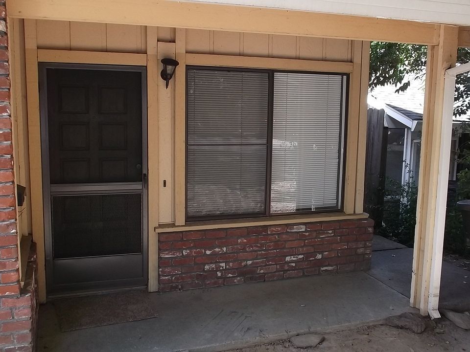 1st image of 6059 Leafwood Dr