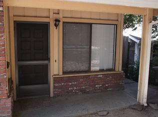 6059 Leafwood Dr, Carmichael, CA 95608