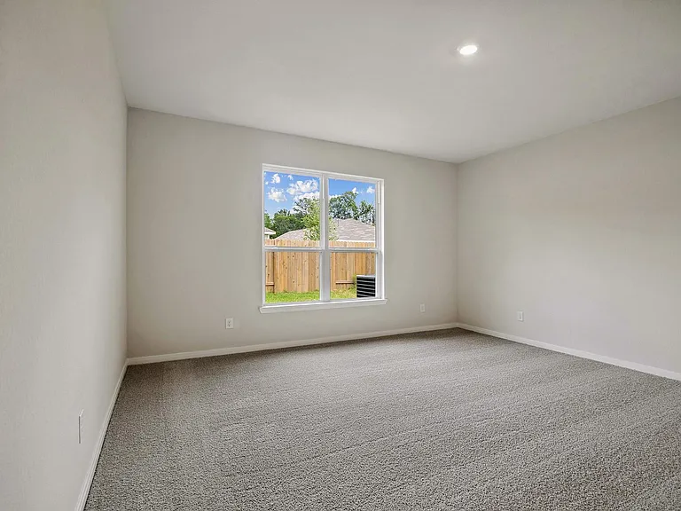 25507 Blooming Hazel Dr — Photo 11