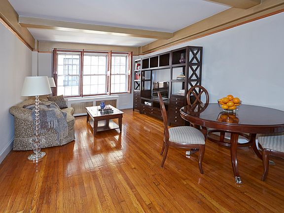 5th image of 16 Park Ave #14D
