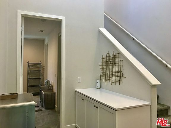 3rd image of 13209 W Lumina Way
