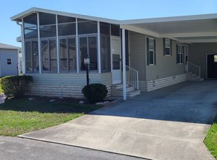 34812 Blue Starling St, Zephyrhills, FL 33541