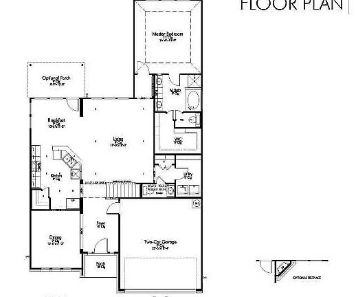 SpecFloorPlanImage