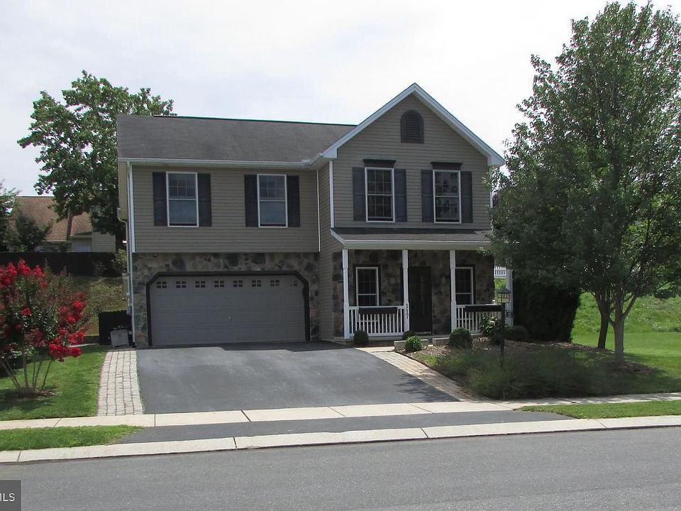 117 Lakeside Dr Lewisberry, PA, 17339 Apartments for Rent Zillow