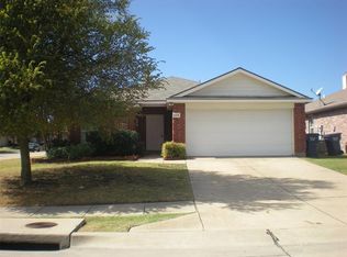 224 Bonsai Dr, Anna, TX 75409