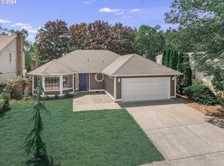 2036 SE 158th Loop, Vancouver, WA 98683