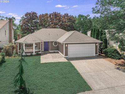 2036 SE 158th Loop, Vancouver, WA, 98683