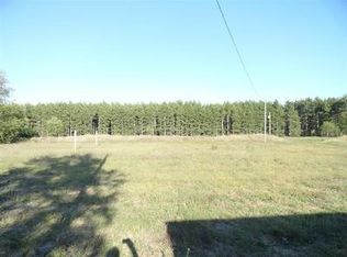 11884 Nine Mile Rd, Kaleva, MI 49645