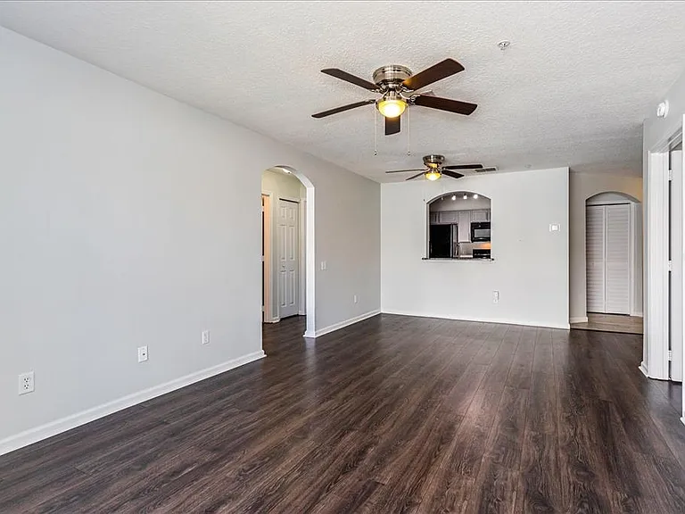 3940 Southpointe Dr #316 — Photo 7