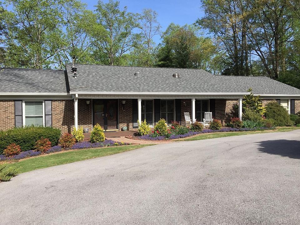 1st image of 312 Forest Oak Dr