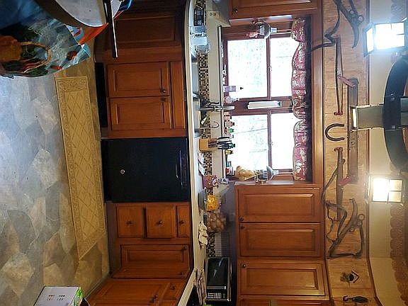 5th image of 2043 N County Road 525 E