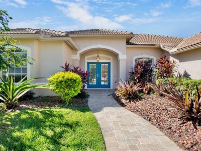 5178 Far Oak Cir, Sarasota, FL, 34238