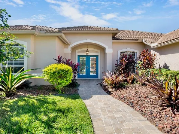 5178 Far Oak Cir, Sarasota, FL 34238