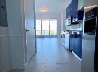 60 SW 13th St APT 1809, Miami, FL 33130