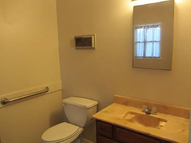 3002 Montgomery Rd — Photo 19