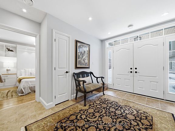 5th image of 4 Bridge St #7