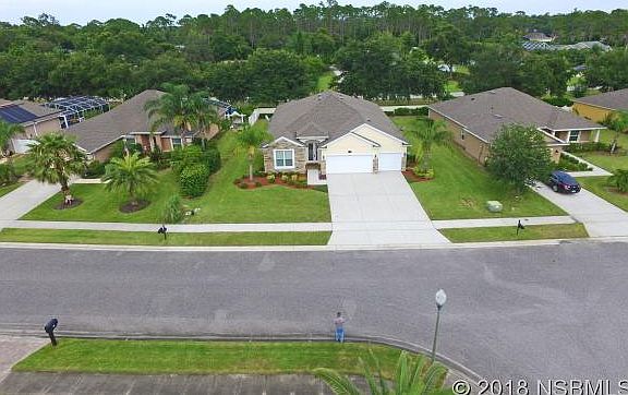 3rd image of 745 Grape Ivy Ln