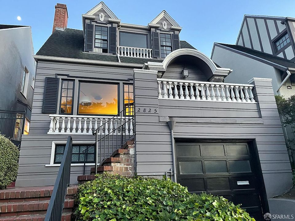 1st image of 2825 Lincoln Way