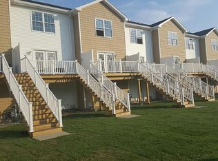 1019 Main St #1023, Stratford, CT 06615