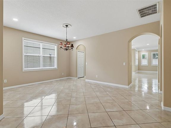 2nd image of 11713 FITZGERALD BUTLER ROAD