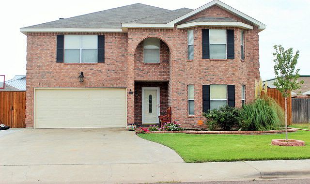 1st image of 5213 Arbor Ct