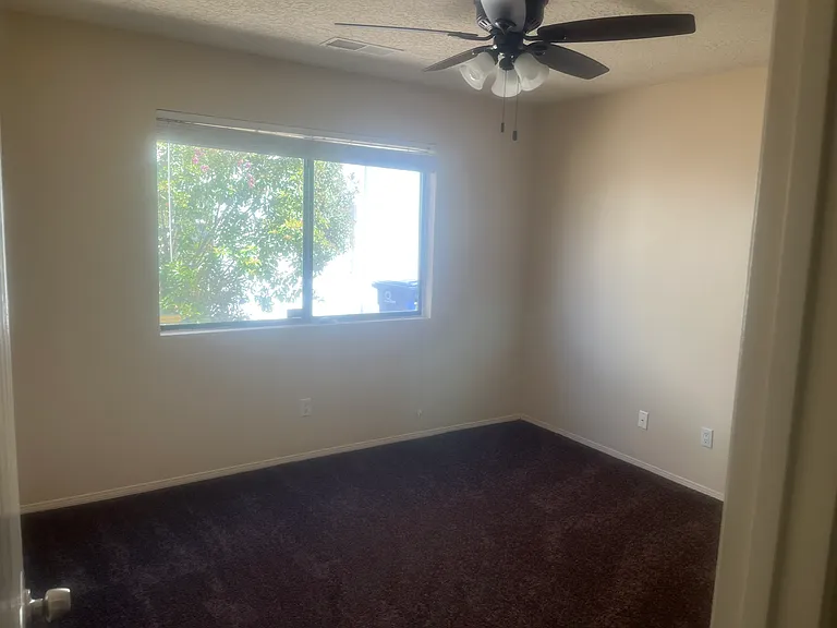8109 Camino Paisano NW — Photo 13