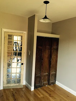 Rented by RBM Brokerage | media 17