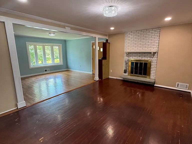 816 Crothers Ln — Photo 11
