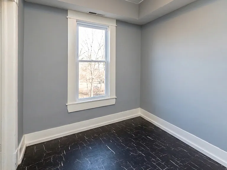 Office Room