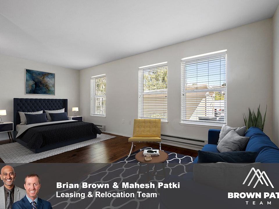 1st image of 2250 24th St #235A