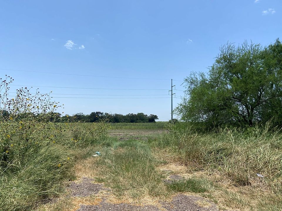0 S Fm 508, Harlingen, TX 78550 Zillow