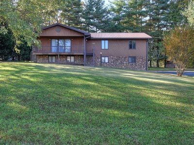 127 Hicks Acres Dr, Gray, TN, 37615
