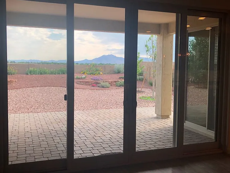 2305 Nova Loop — Photo 8