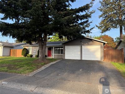17110 139th Place SE, Renton, WA, 98058