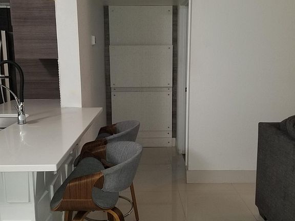 4th image of 4367 Thornbriar Ln APT P-106