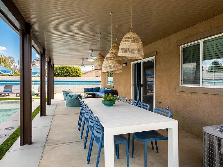 84162 Capitola Ave — Photo 46