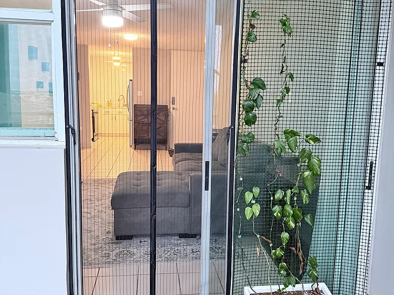 65 Media Luna — Photo 24
