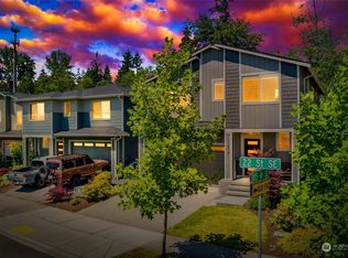 11519 22nd St SE, Lake Stevens, WA