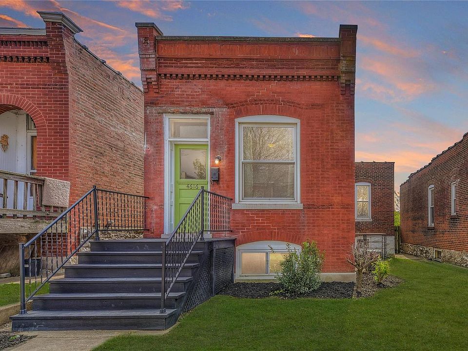 1st image of 4616 Tennessee Ave